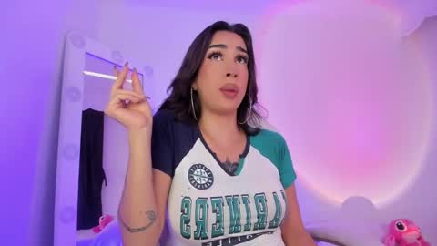 Snapshot of julietabomgv chatting on December 2024 02:25:02 AM julietabomgv online show from December 2024 02:25:02 AM