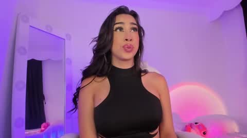 Snapshot of julietabomgv chatting on December 2024 01:28:02 AM julietabomgv online show from December 2024 01:28:02 AM