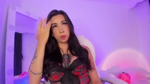 Snapshot of julietabomgv chatting on December 2024 07:29:02 AM julietabomgv online show from December 2024 07:29:02 AM