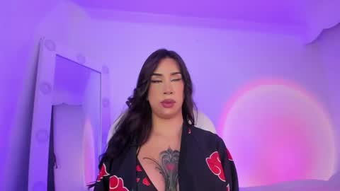 Snapshot of julietabomgv chatting on January 2025 01:50:01 AM julietabomgv online show from January 2025 01:50:01 AM