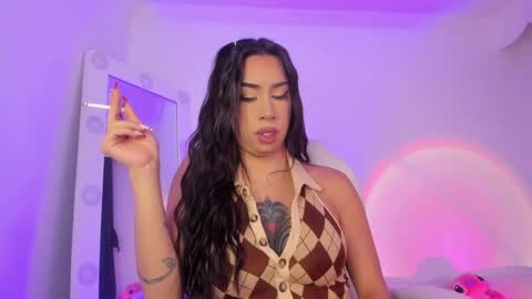 Snapshot of julietabomgv chatting on January 2025 02:20:02 AM julietabomgv online show from January 2025 02:20:02 AM