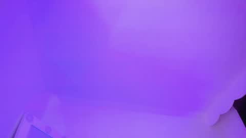 Snapshot of julietabomgv chatting on January 2025 06:49:02 AM julietabomgv online show from January 2025 06:49:02 AM