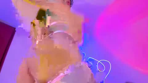 Snapshot of julietabomgv chatting on February 2025 10:15:02 PM julietabomgv online show from February 2025 10:15:02 PM