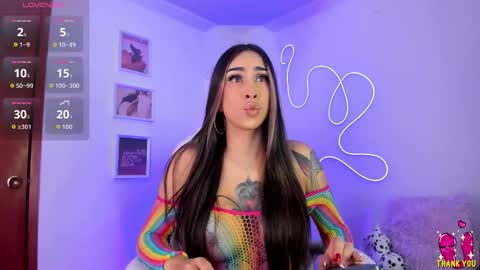 Snapshot of julietabomgv chatting on November 2025 03:17:01 AM julietabomgv online show from November 2025 03:17:01 AM