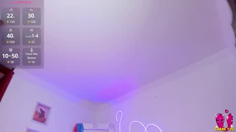 Snapshot of julietabomgv chatting on November 2025 08:14:02 AM julietabomgv online show from November 2025 08:14:02 AM