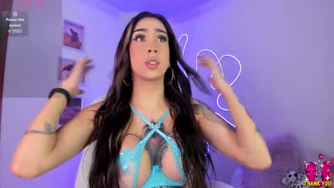 Snapshot of julietabomgv chatting on December 2025 03:01:02 AM julietabomgv online show from December 2025 03:01:02 AM