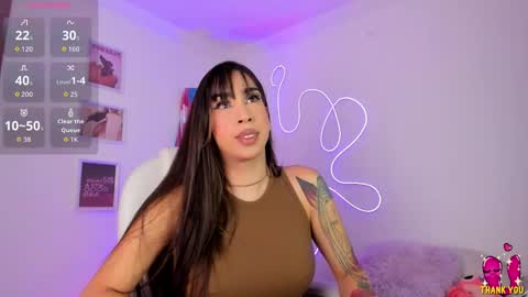 Snapshot of julietabomgv chatting on January 2026 03:42:02 AM julietabomgv online show from January 2026 03:42:02 AM