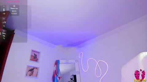 Snapshot of julietabomgv chatting on January 2026 06:26:01 AM julietabomgv online show from January 2026 06:26:01 AM