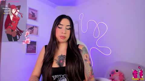 Snapshot of julietabomgv chatting on February 2026 04:52:02 AM julietabomgv online show from February 2026 04:52:02 AM