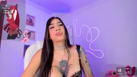 Snapshot of julietabomgv chatting on February 2026 01:50:02 AM julietabomgv online show from February 2026 01:50:02 AM