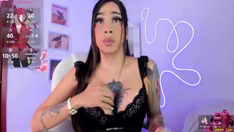 Snapshot of julietabomgv chatting on February 2026 02:20:02 AM julietabomgv online show from February 2026 02:20:02 AM