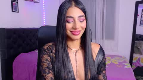 Snapshot of julietacheer chatting on October 2025 02:09:02 AM Julieta online show from October 2025 02:09:02 AM