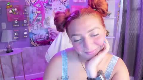 Juliet online show from December 2024 08:18:01 PM