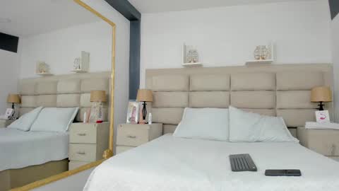 julietakane online show from January 2025 08:50:02 PM