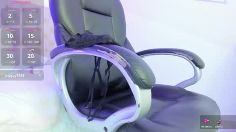 julietakane online show from February 2025 11:42:02 AM