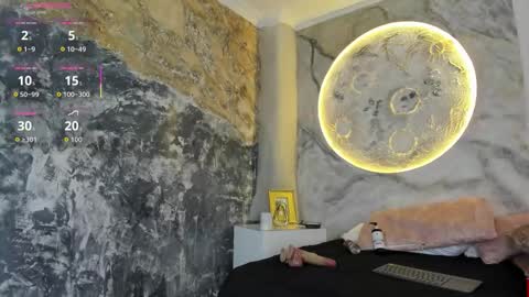 julietakane online show from January 2026 03:56:01 AM