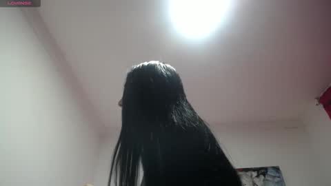 Snapshot of julietamartini chatting on December 2025 09:48:01 AM julietamartini online show from December 2025 09:48:01 AM