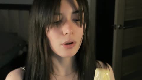 Snapshot of julietaromaniss chatting on December 2024 06:54:02 AM Julieta or Jully online show from December 2024 06:54:02 AM