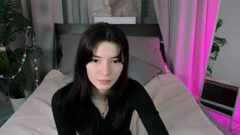 Snapshot of julietaromaniss chatting on December 2024 01:57:02 AM Julieta or Jully online show from December 2024 01:57:02 AM