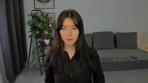 Snapshot of julietaromaniss chatting on December 2024 09:40:02 PM Julieta or Jully online show from December 2024 09:40:02 PM