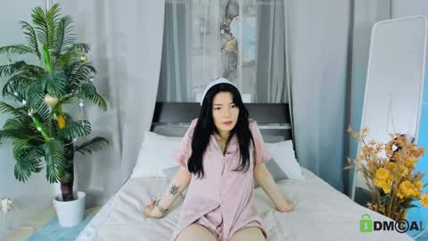 Snapshot of julietaromaniss chatting on December 2024 09:58:02 PM Julieta or Jully online show from December 2024 09:58:02 PM