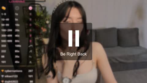 Snapshot of julietaromaniss chatting on December 2024 01:26:01 AM Julieta or Jully online show from December 2024 01:26:01 AM