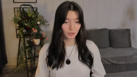 Snapshot of julietaromaniss chatting on December 2024 04:27:02 AM Julieta or Jully online show from December 2024 04:27:02 AM