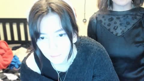 Snapshot of julietaromaniss chatting on December 2024 09:28:02 PM Julieta or Jully online show from December 2024 09:28:02 PM