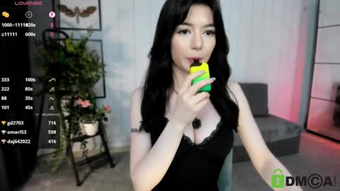 Snapshot of julietaromaniss chatting on January 2025 03:34:02 AM Julieta or Jully online show from January 2025 03:34:02 AM