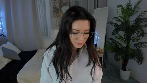 Snapshot of julietaromaniss chatting on February 2025 09:17:01 PM Julieta or Jully online show from February 2025 09:17:01 PM