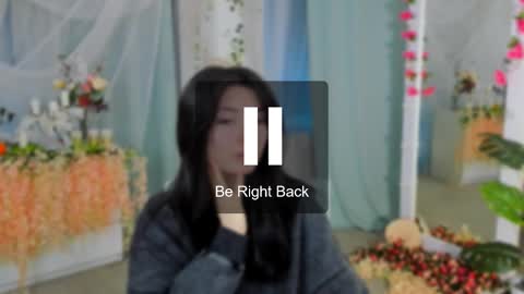 Snapshot of julietaromaniss chatting on February 2025 03:22:01 AM Julieta or Jully online show from February 2025 03:22:01 AM