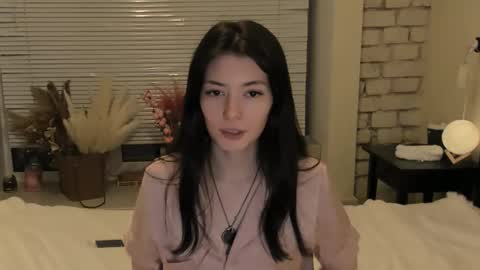 Snapshot of julietaromaniss chatting on February 2025 09:21:02 PM Julieta or Jully online show from February 2025 09:21:02 PM