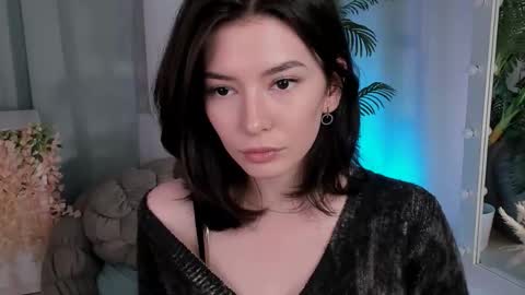 Snapshot of julietaromaniss chatting on October 2025 07:34:01 PM Julieta or Jully online show from October 2025 07:34:01 PM