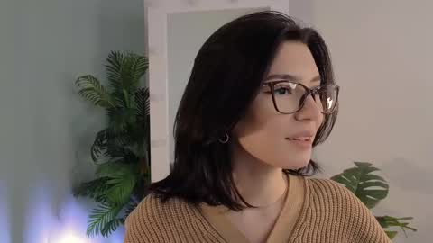 Snapshot of julietaromaniss chatting on October 2025 07:24:02 PM Julieta or Jully online show from October 2025 07:24:02 PM