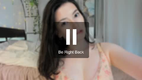 Julieta or Jully online show from July 2026 02:05:17 AM