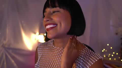 julietawinona online show from January 2025 09:46:02 PM