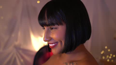 julietawinona online show from January 2025 11:27:01 PM