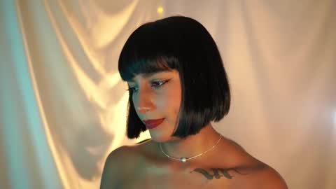 julietawinona online show from October 2025 08:58:01 PM