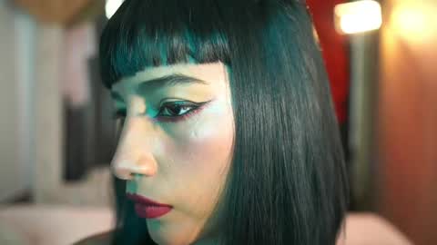 julietawinona online show from April 2026 02:01:02 PM