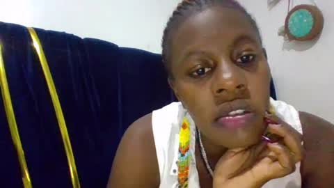 julietgoddess online show from July 2026 07:02:02 PM