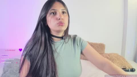  . online show from October 2025 04:59:02 PM