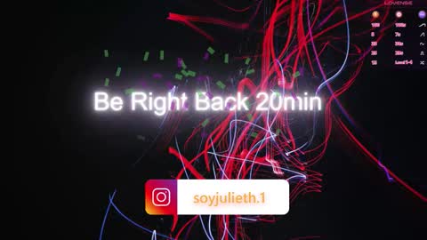  . online show from November 2025 05:12:03 AM