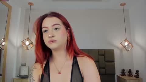 Snapshot of julieth_rojas chatting on February 2026 03:48:01 AM julieth_rojas online show from February 2026 03:48:01 AM