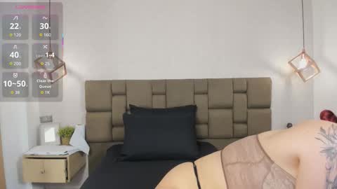 Snapshot of julieth_rojas chatting on February 2026 04:09:02 AM julieth_rojas online show from February 2026 04:09:02 AM