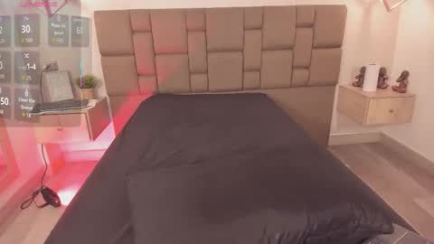 Snapshot of julieth_rojas chatting on February 2026 04:45:01 AM julieth_rojas online show from February 2026 04:45:01 AM