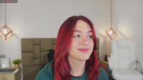 Snapshot of julieth_rojas chatting on March 2026 04:07:02 AM julieth_rojas online show from March 2026 04:07:02 AM