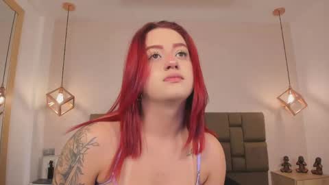 Snapshot of julieth_rojas chatting on March 2026 04:04:02 AM julieth_rojas online show from March 2026 04:04:02 AM