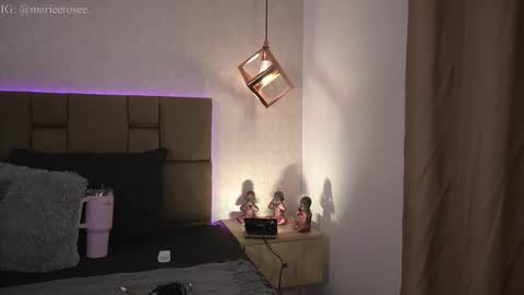 Snapshot of julieth_rojas chatting on March 2026 04:40:01 AM julieth_rojas online show from March 2026 04:40:01 AM