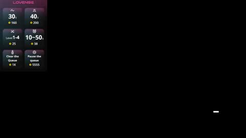 Snapshot of julieth_rojas chatting on April 2026 04:21:01 AM julieth_rojas online show from April 2026 04:21:01 AM