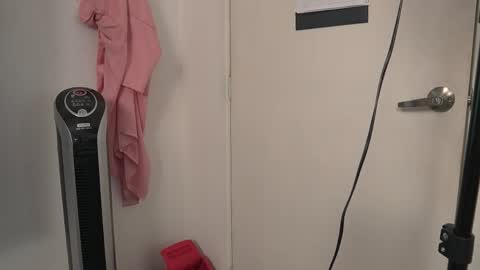 Snapshot of julieth_rojas chatting on April 2026 04:46:01 AM julieth_rojas online show from April 2026 04:46:01 AM